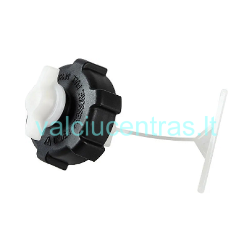 Originalus Tohatsu kuro bako dangtelis Originalus Tohatsu kuro bako dangtelis